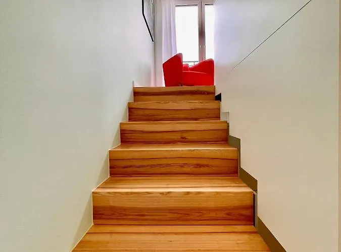 Elegant Apart-800m Main Square-parking And Lift Apartmán *