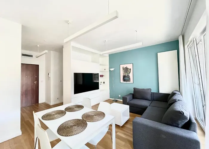 Elegant Apart-800m Main Square-parking And Lift Vratislav